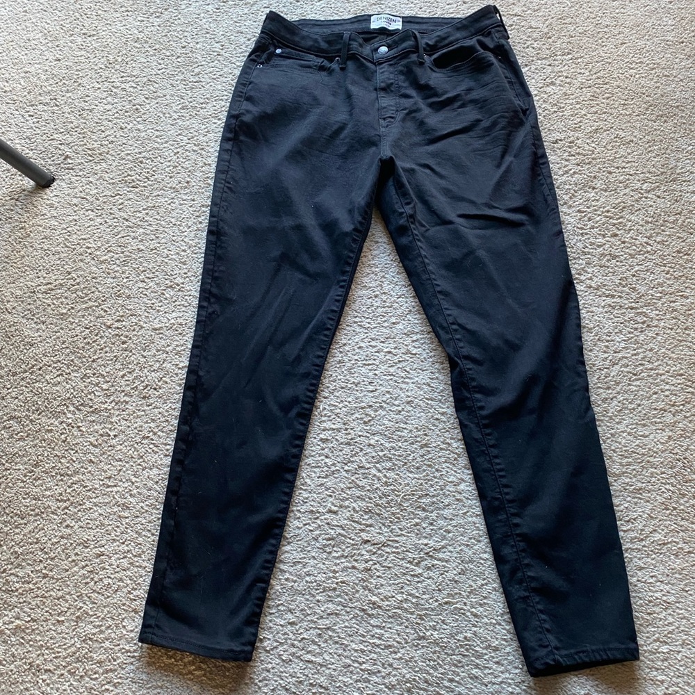 New without tags Black Denizen Levi’s - Skinny Jean